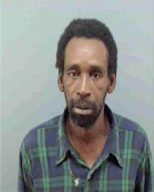SINGLETON, ALBERT JR - Peoria County, IL