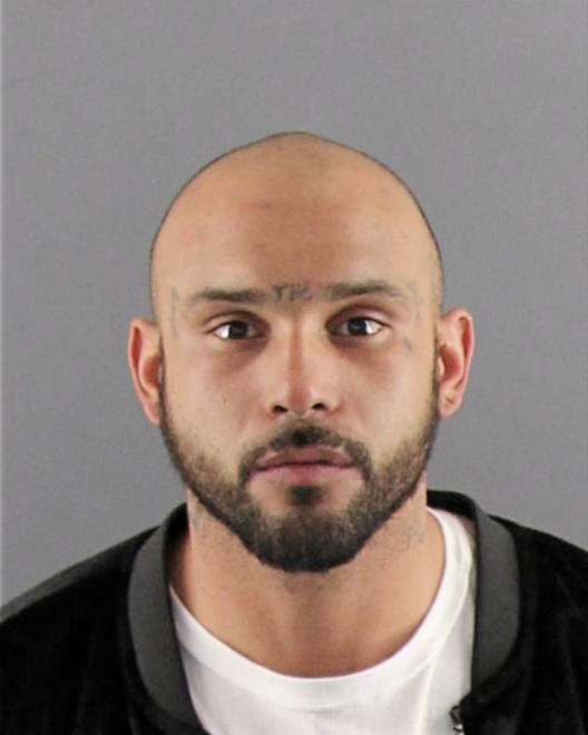SMITH, HAROLD G - Peoria County, IL