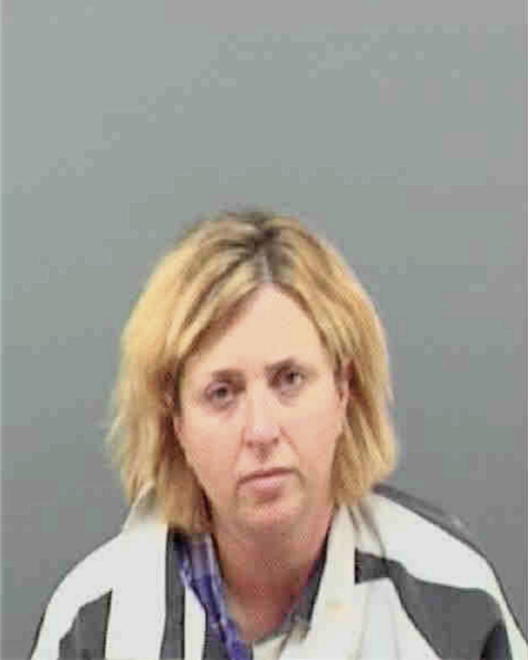 ST.CLAIR, LETHA ANN - Peoria County, IL