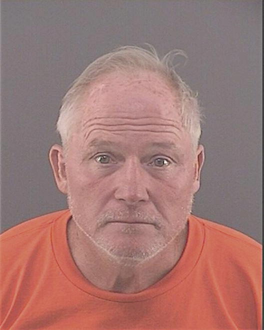 STEWART, MARK WILLIAM - Peoria County, IL