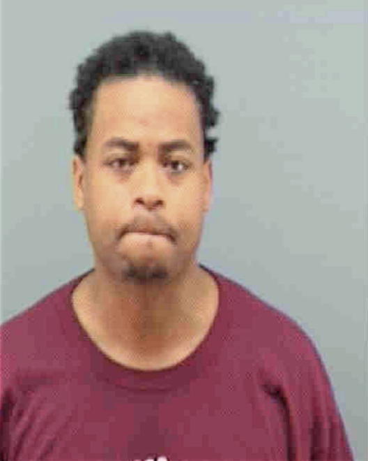 STUCKEY, CARNELL L - Peoria County, IL