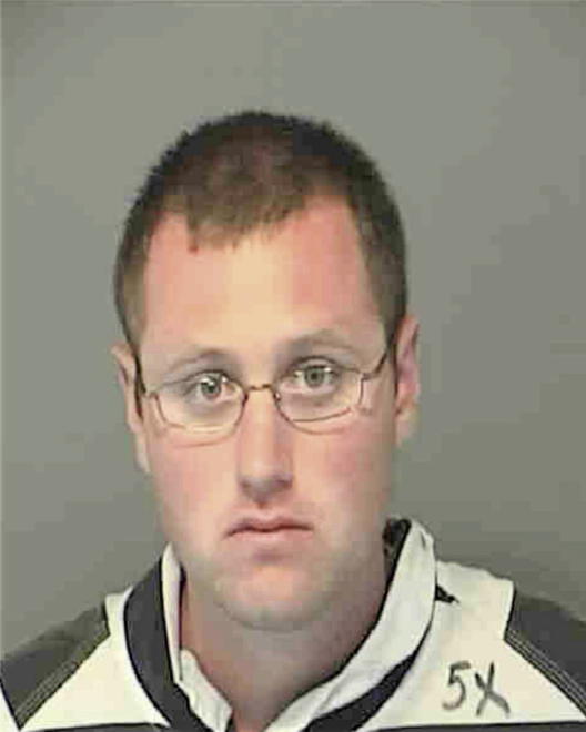 SURRATT, JARED A - Peoria County, IL