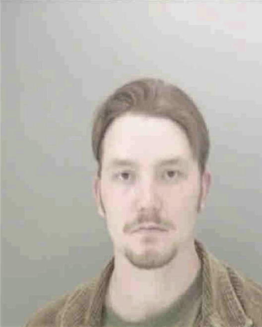 SWEATT, MICKEY O - Peoria County, IL