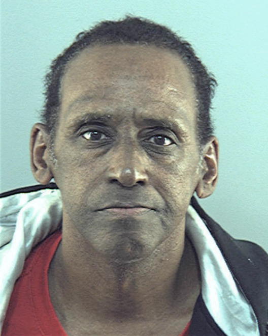 TRAYLOR, BRUCE C. - Peoria County, IL