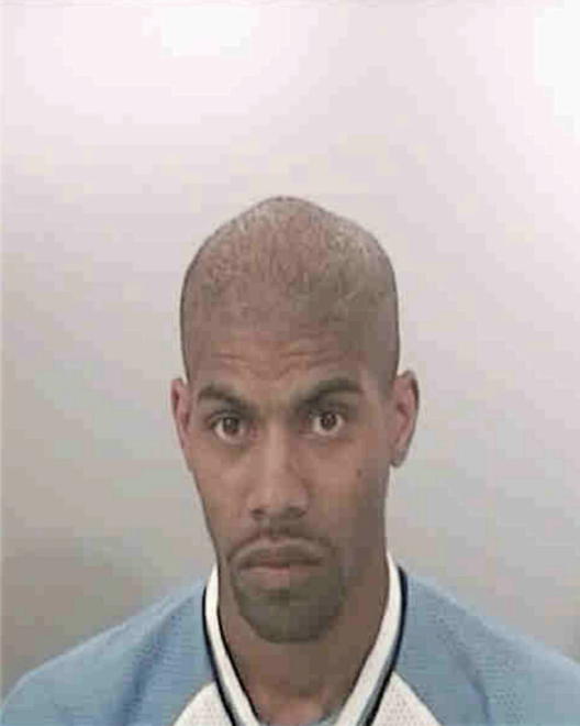 WALLACE, EARL JR. - Peoria County, IL