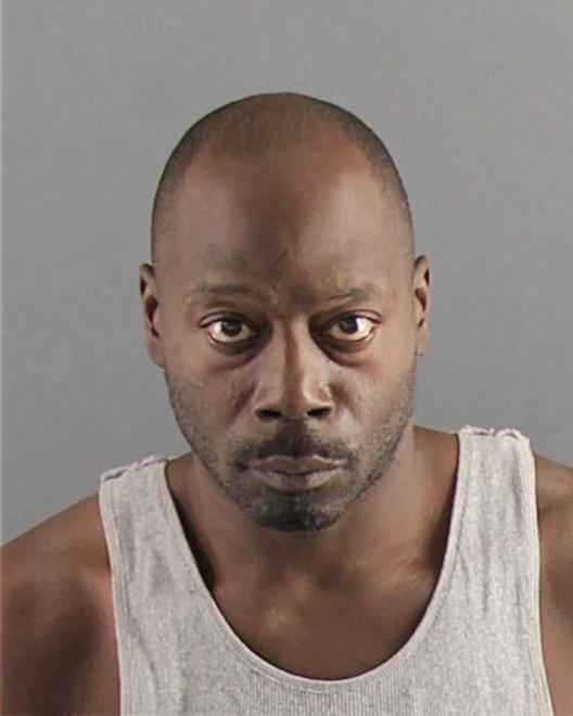 WESLEY, ROBERT LEE - Peoria County, IL