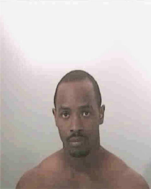 WHITMORE, DERRELL L - Peoria County, IL