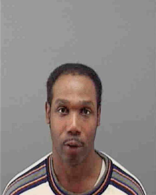 WILLIAMS, KEASHASA KEITH - Peoria County, IL