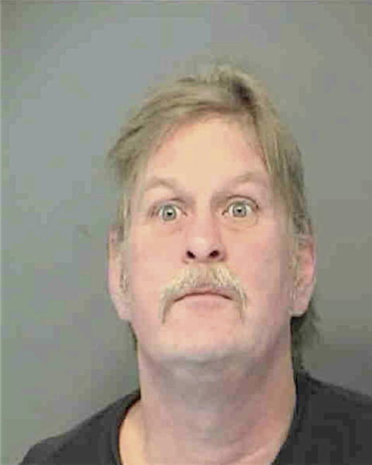 WILLIAMS, MICHAEL EDWIN - Peoria County, IL