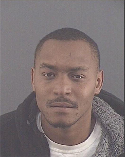 WILSON, WILLIE J - Peoria County, IL