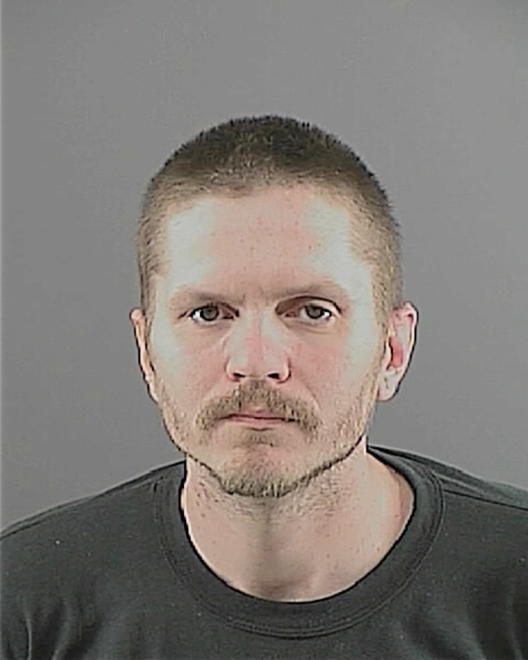 WOOD, JASON MICHAEL - Peoria County, IL
