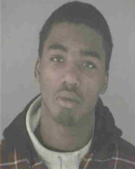 ARMSTRONG, TAVARI S - Peoria County, IL