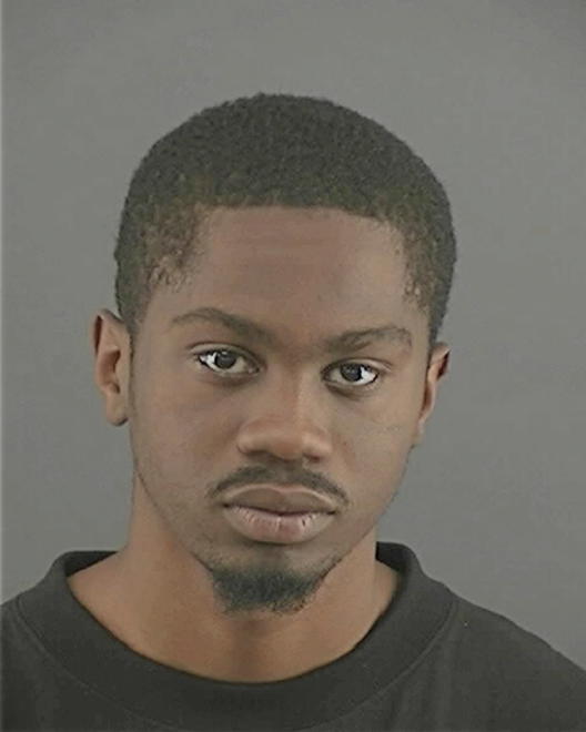 BEASLEY, CHARLES WESLEY - Peoria County, IL
