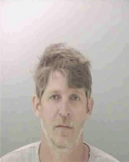 BECKER, DONALD ANTHONY - Peoria County, IL