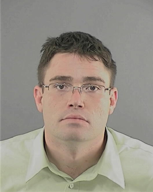 BEHM, JACOB RYAN - Peoria County, IL