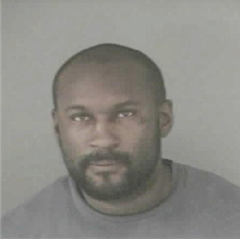 BILLUPS, ALBERT NMN - Peoria County, IL