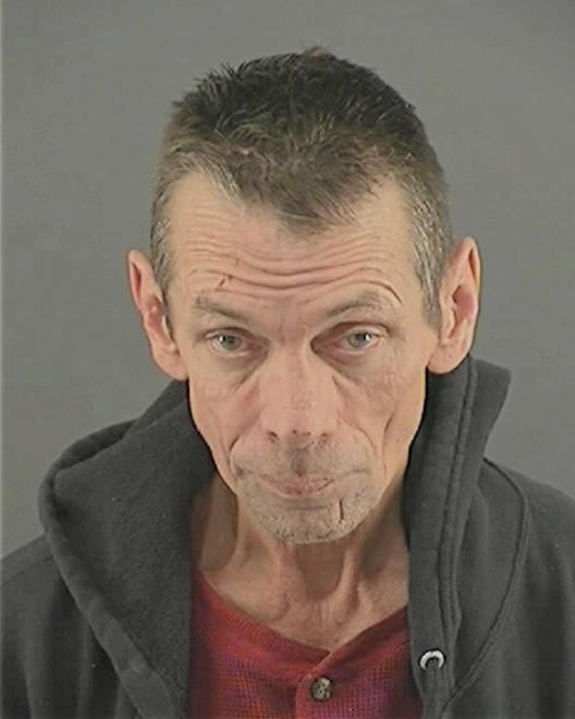 BIRDSELL, WILLIAM LEROY - Peoria County, IL