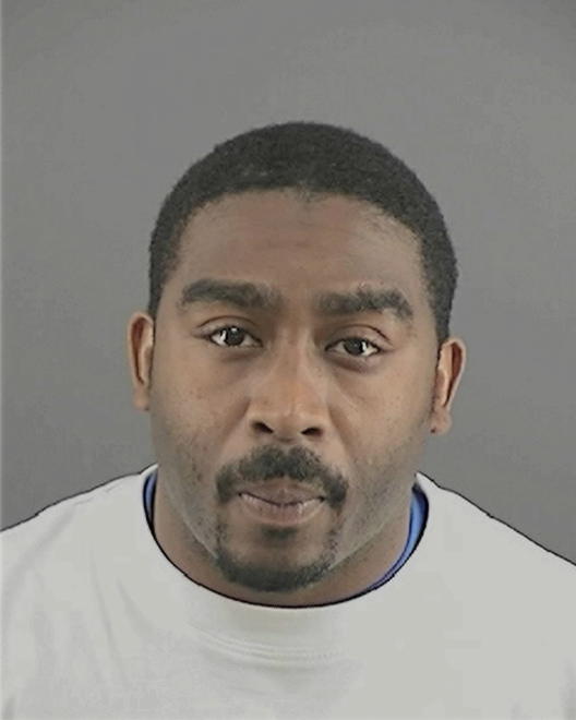 BLOCKER, DERWIN ANTOINE - Peoria County, IL