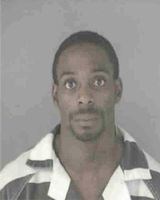 BOLDEN, MICHAEL ANTHONY - Peoria County, IL