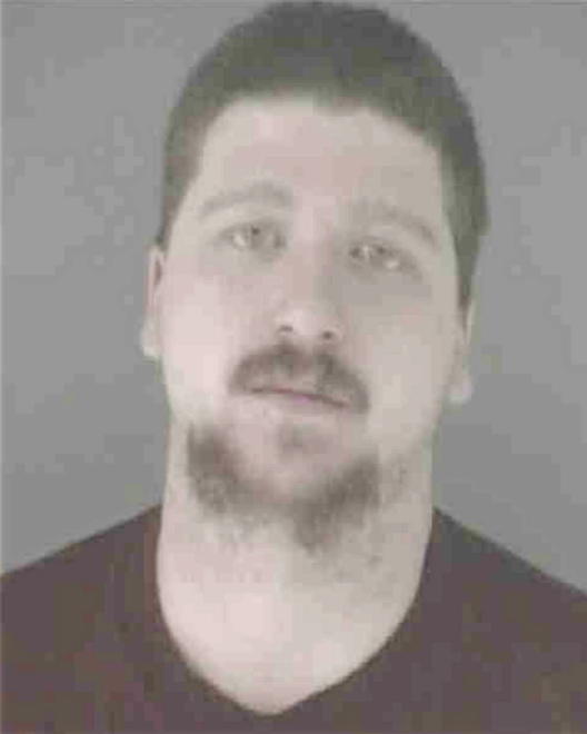 BREINER, ADAM C - Peoria County, IL