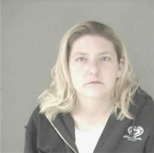 BREM, CARI ANN - Peoria County, IL
