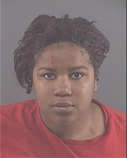 BROWN, MIJKE D - Peoria County, IL
