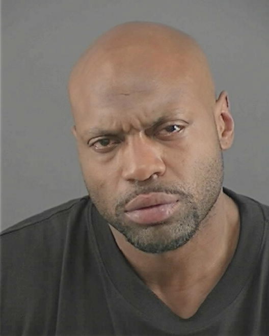 BURNS, BOBBY L - Peoria County, IL