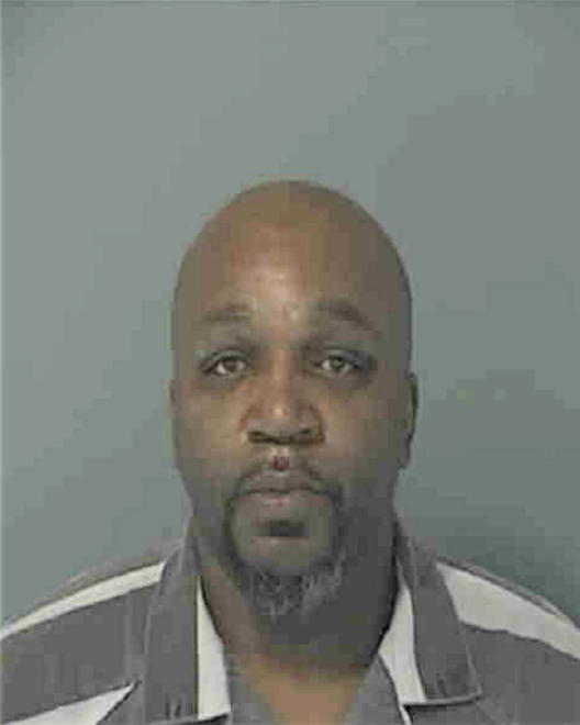 CARPENTER, JIMMIE LEE - Peoria County, IL