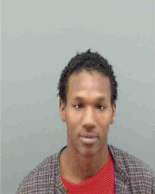 CARPENTER, SAMUEL D - Peoria County, IL