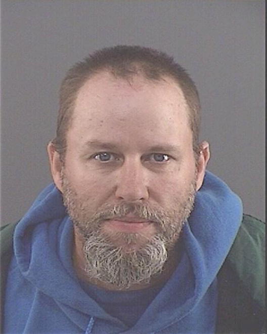 COX, ROBERT DWAYNE - Peoria County, IL