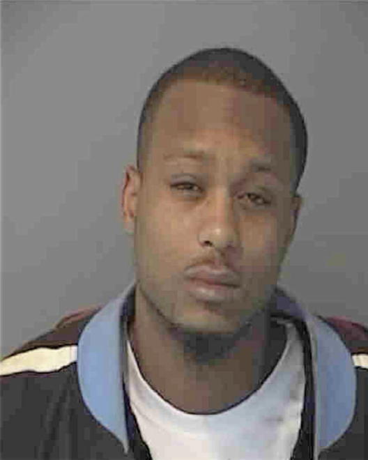 CRAWFORD, STEVEN GRANT - Peoria County, IL