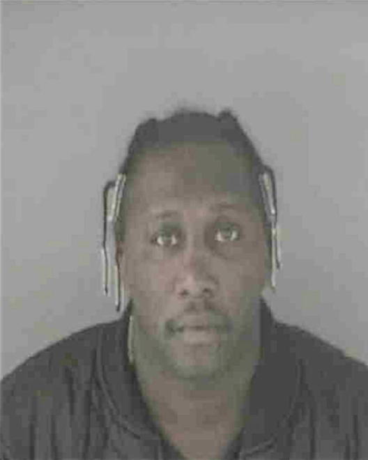 CURRIE, PAUL ANTHONY - Peoria County, IL
