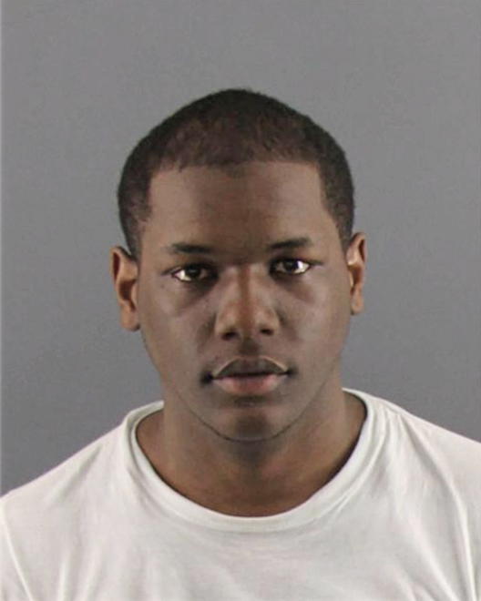 DAYE, DWAYNE D - Peoria County, IL
