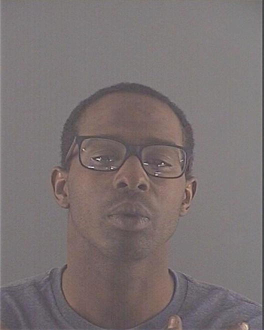 DUERSON, BROCK M - Peoria County, IL