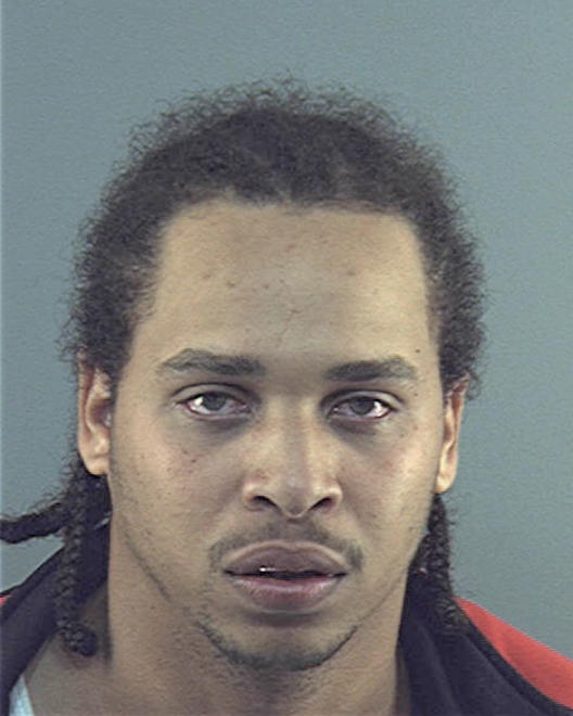 FOSTER, KEVIN LOUIS - Peoria County, IL