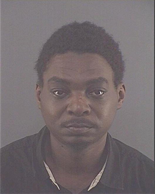 GARNER, HANDSOME T - Peoria County, IL