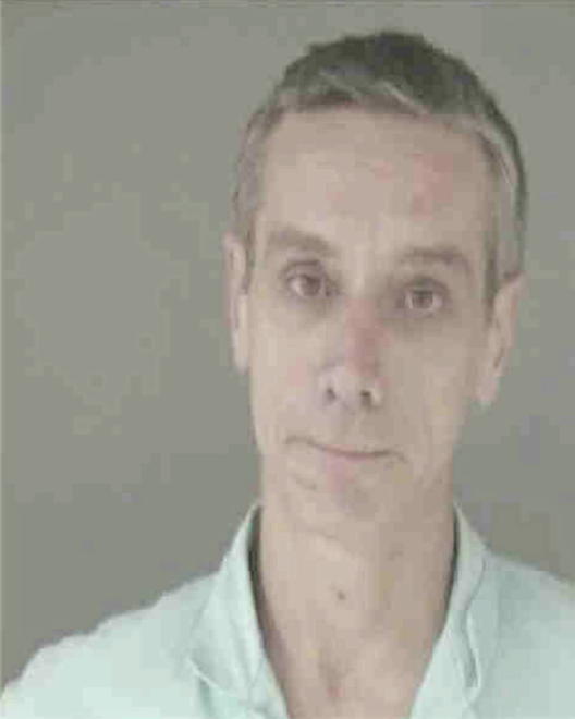 GARRETTS, GARRY BILL - Peoria County, IL