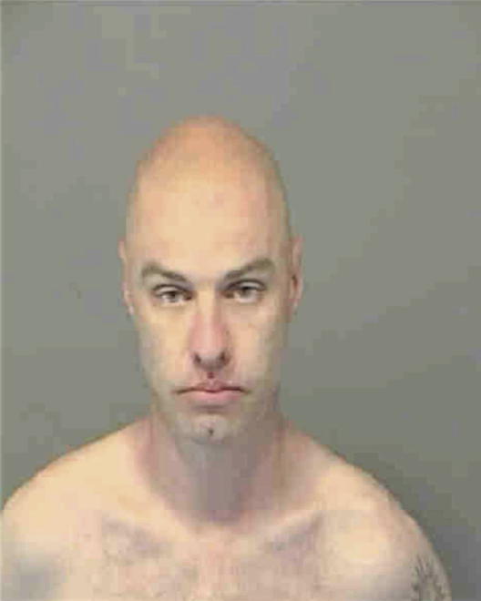 GULLETT, RAYMOND D - Peoria County, IL