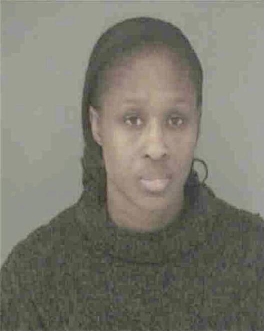 HAYNES, ADREL DENISE - Peoria County, IL