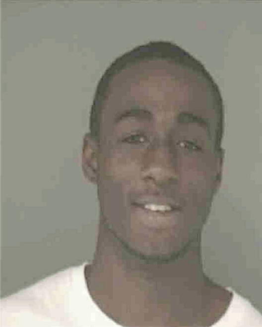 JAMERSON, DASHLER - Peoria County, IL