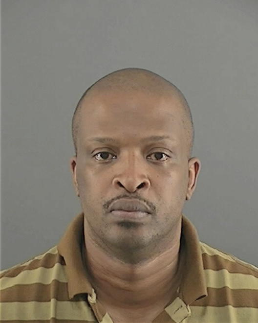 JENKENS, MELVIN E - Peoria County, IL