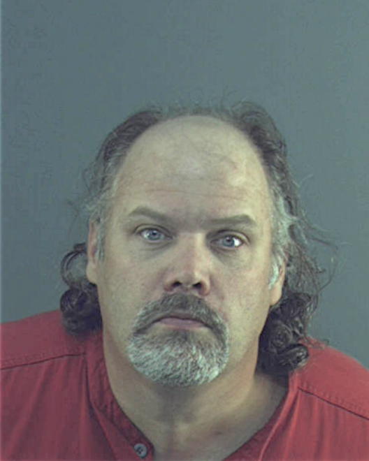 JOHNSON, SCOTT ALAN - Peoria County, IL