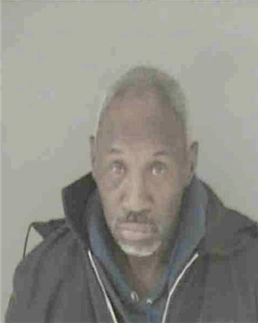 JONES, HERMAN COOPER - Peoria County, IL
