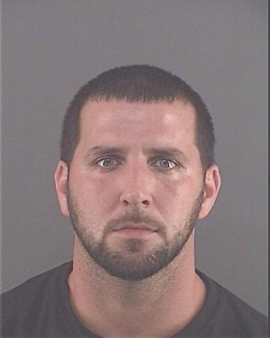 KLINEDINST, JASON A - Peoria County, IL