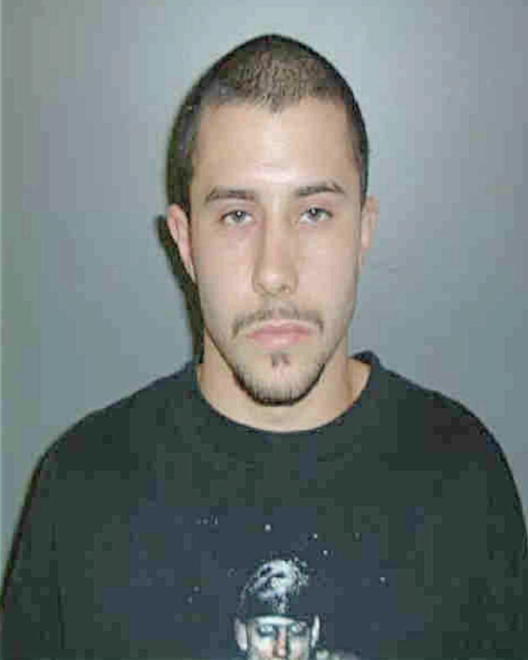 LEMASTERS, STEPHEN MICHAEL - Peoria County, IL