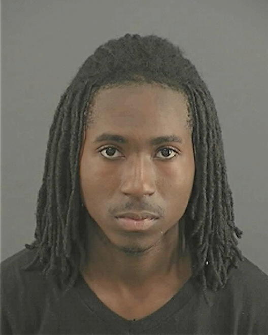LEWIS, MELVIN LEE - Peoria County, IL