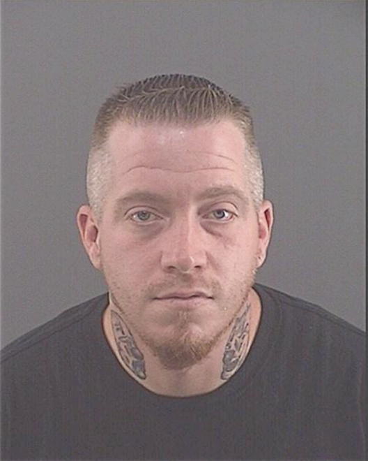 LOCHBAUM, ERIC S - Peoria County, IL