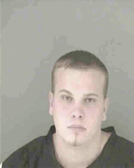 MADURA, MICHAEL - Peoria County, IL