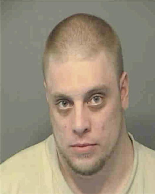 NADLER, TERRENCE C - Peoria County, IL