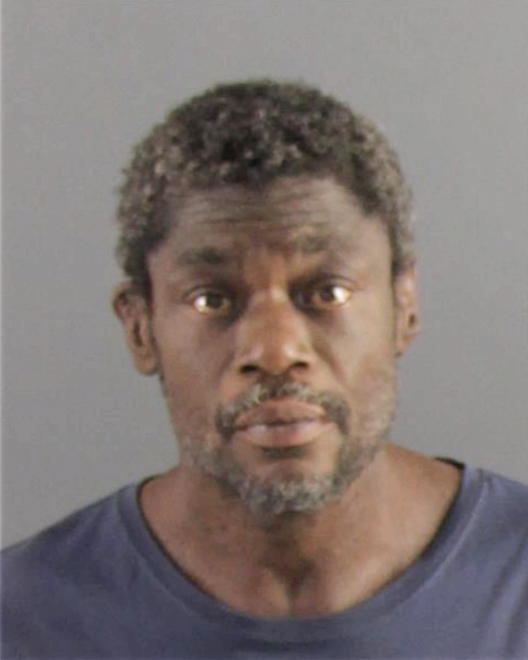 NELSON, RUSSELL PHILLIP - Peoria County, IL
